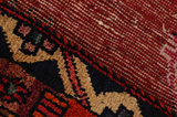 Bakhtiari - Lori Persian Rug 303x183 - Picture 7