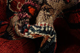 Bakhtiari - Lori Persian Rug 303x183 - Picture 8
