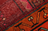 Lori - Bakhtiari Persian Rug 194x144 - Picture 6