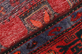 Koliai - Kurdi Persian Rug 319x149 - Picture 6