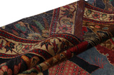 Jozan - Sarouk Persian Rug 295x225 - Picture 5