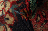 Jozan - Sarouk Persian Rug 295x225 - Picture 6