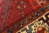 Lori - Qashqai Persian Rug 190x131 - Picture 7