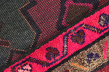 Lori - Bakhtiari Persian Rug 238x157 - Picture 6