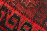 Lori - Bakhtiari Persian Rug 187x160 - Picture 6