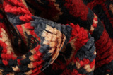 Lori - Bakhtiari Persian Rug 187x160 - Picture 7