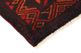 Bakhtiari - Qashqai Persian Rug 195x149 - Picture 3