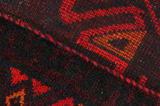Bakhtiari - Qashqai Persian Rug 195x149 - Picture 6