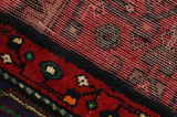 Tuyserkan - Hamadan Persian Rug 310x160 - Picture 6