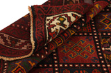 Bakhtiari - Qashqai Persian Rug 276x167 - Picture 5