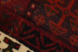Bakhtiari - Qashqai Persian Rug 276x167 - Picture 6