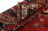 Qashqai - Shiraz Persian Rug 296x197 - Picture 3