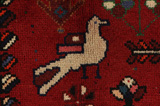 Qashqai - Shiraz Persian Rug 296x197 - Picture 5