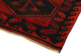 Lori - Bakhtiari Persian Rug 214x166 - Picture 3