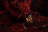 Lori - Bakhtiari Persian Rug 214x166 - Picture 7