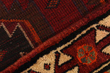 Lori - Bakhtiari Persian Rug 214x154 - Picture 7