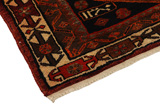 Lori - Bakhtiari Persian Rug 214x154 - Picture 10