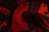 Lori - Bakhtiari Persian Rug 200x180 - Picture 8
