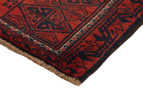 Baluch - Turkaman Persian Rug 302x211 - Picture 3