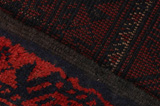 Baluch - Turkaman Persian Rug 302x211 - Picture 6