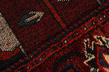 Bakhtiari - Qashqai Persian Rug 370x146 - Picture 6