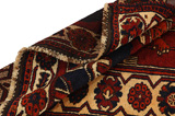 Bakhtiari - Qashqai Persian Rug 380x140 - Picture 5
