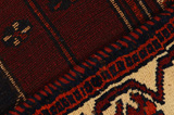 Bakhtiari - Qashqai Persian Rug 380x140 - Picture 6