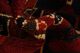 Bakhtiari - Qashqai Persian Rug 380x140 - Picture 7