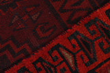 Lori - Bakhtiari Persian Rug 208x158 - Picture 6