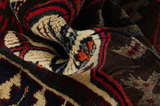 Lori - Gabbeh Persian Rug 208x182 - Picture 7