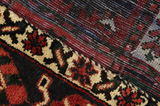 Bakhtiari Persian Rug 292x190 - Picture 6