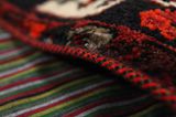 Patchwork Persian Rug 254x171 - Picture 11