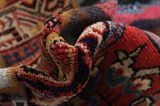 Patchwork Persian Rug 209x149 - Picture 7