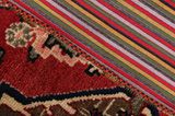Patchwork Persian Rug 300x213 - Picture 6