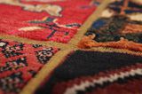Patchwork Persian Rug 300x213 - Picture 11