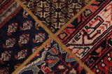 Patchwork Persian Rug 300x213 - Picture 12