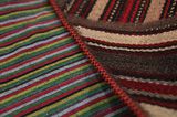 Patchwork - Kilim 257x164 - Picture 11