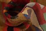 Patchwork - Kilim 243x175 - Picture 7