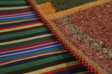 Patchwork - Kilim 243x175 - Picture 11