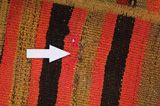 Patchwork - Kilim 243x175 - Picture 17