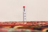 Patchwork Persian Rug 205x145 - Picture 8