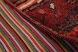 Patchwork - Kilim 210x148 - Picture 6