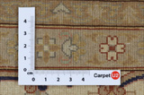 Isfahan Persian Rug 238x154 - Picture 4