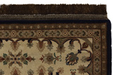 Isfahan Persian Rug 238x154 - Picture 5