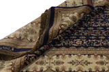 Isfahan Persian Rug 238x154 - Picture 7