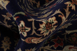Isfahan Persian Rug 238x154 - Picture 8