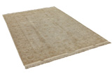 Tabriz Persian Rug 244x167 - Picture 1