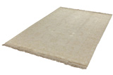 Tabriz Persian Rug 244x167 - Picture 2