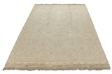 Tabriz Persian Rug 244x167 - Picture 3