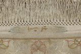 Tabriz Persian Rug 244x167 - Picture 5